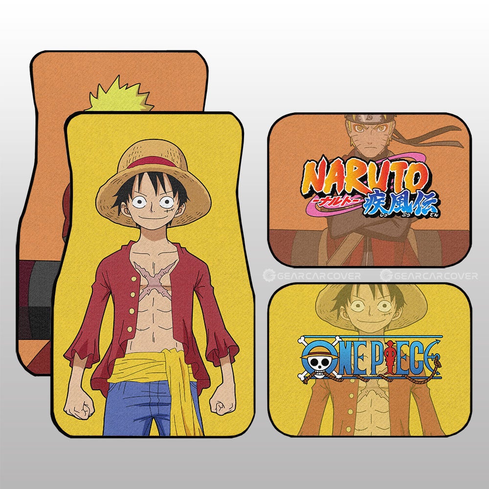 Naruto-And-Monkey-D-Luffy-Car-Floor-Mats-Custom-Main-Anime-Hero-Gifts-For-Fans-1