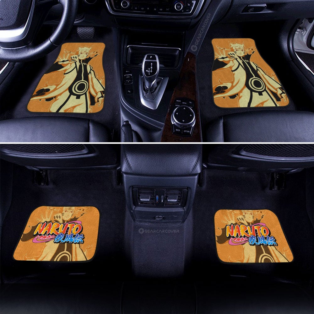 Naruto-Bijuu-Mode-Car-Floor-Mats-Custom-Naruto-Anime-Gifts-Idea-For-Fans-2