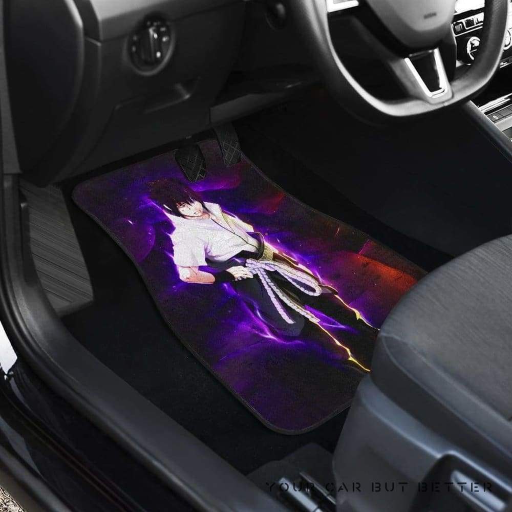 Naruto-Car-Floor-Mats-110619-1