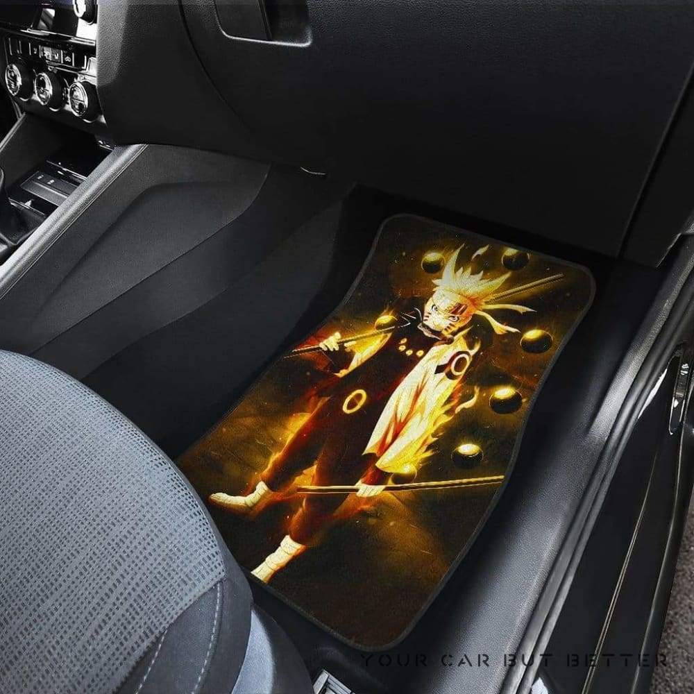 Naruto-Car-Floor-Mats-110619-2