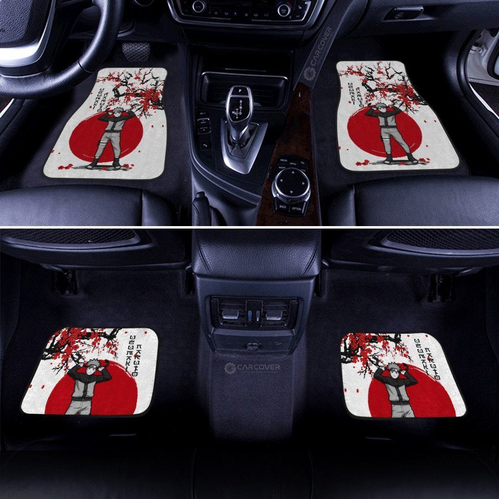 Naruto-Car-Floor-Mats-Custom-Japan-Style-Anime-Naruto-Car-Interior-Accessories-1