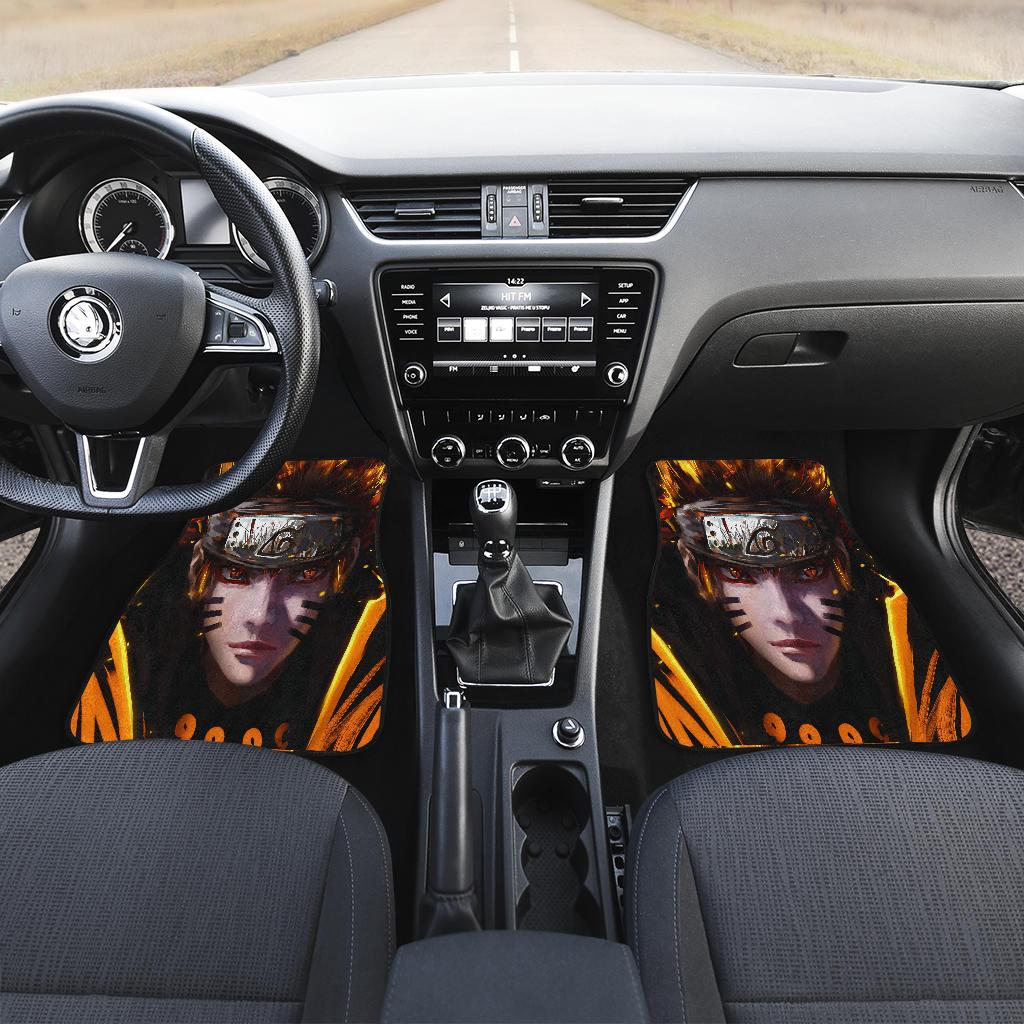 Naruto-Car-Mats-1