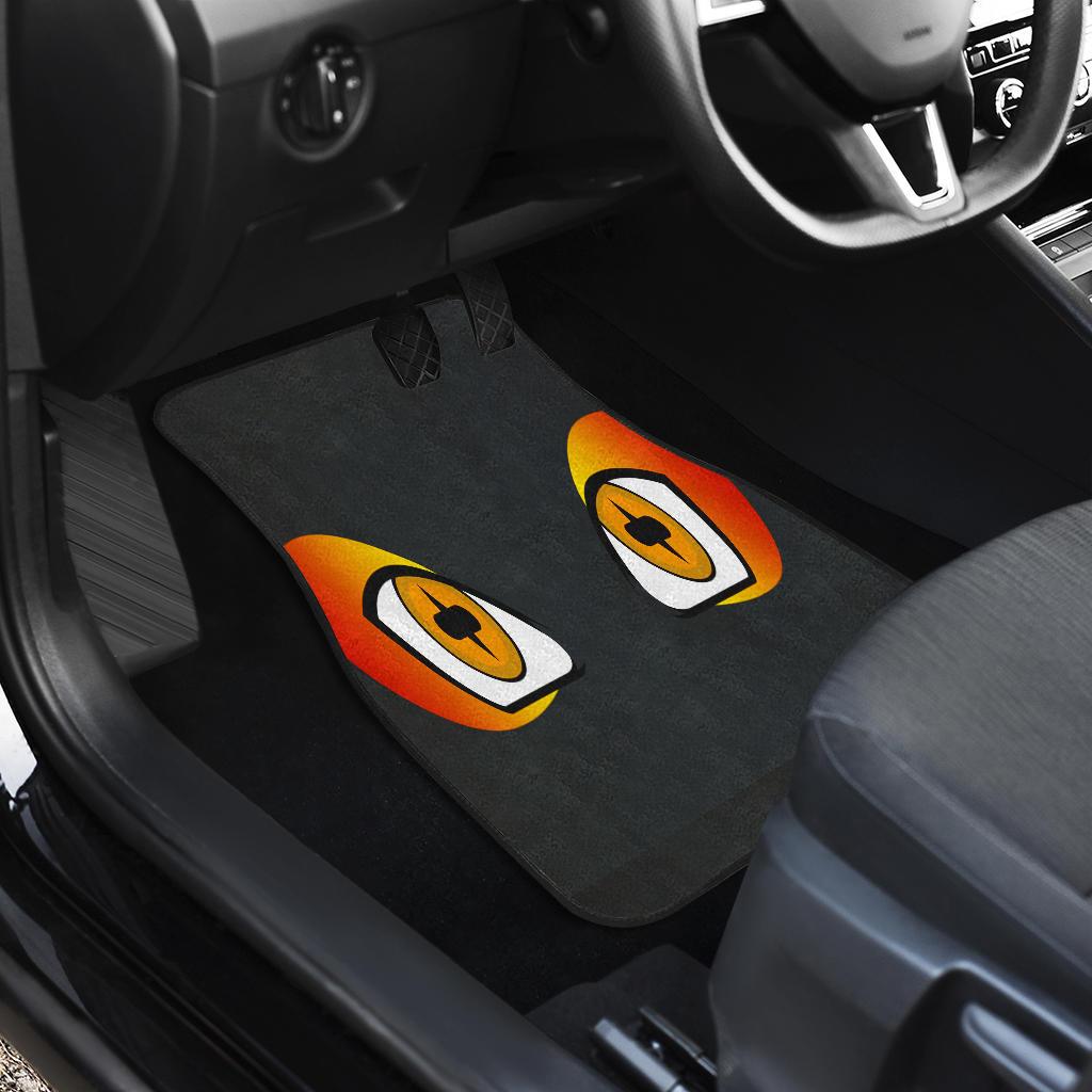 Naruto-Eyes-Front-And-Back-Car-Mats-1