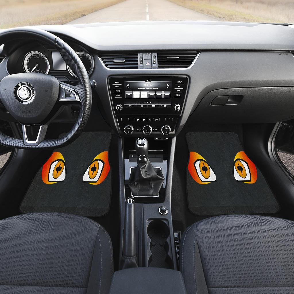 Naruto-Eyes-Front-And-Back-Car-Mats-2