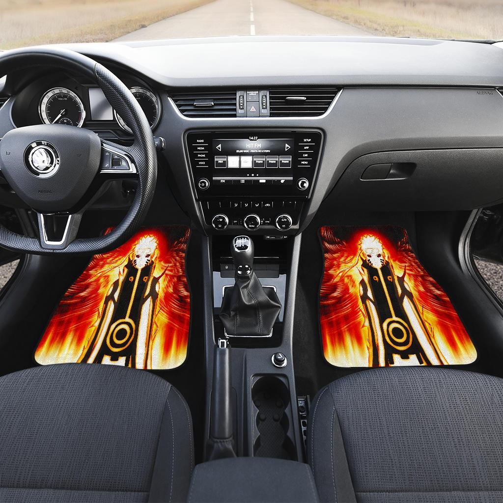Naruto-Front-And-Back-Car-Mats-1