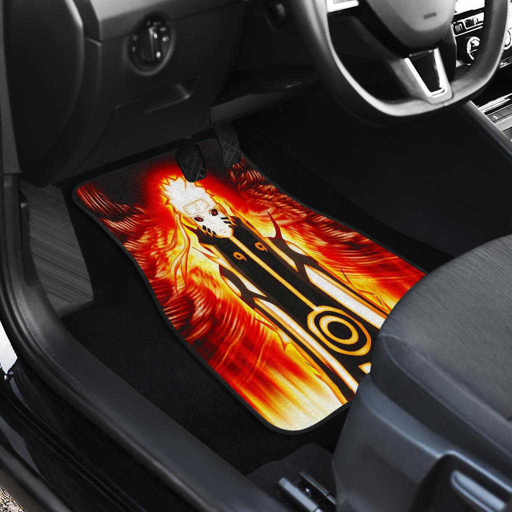 Naruto-Front-And-Back-Car-Mats-2