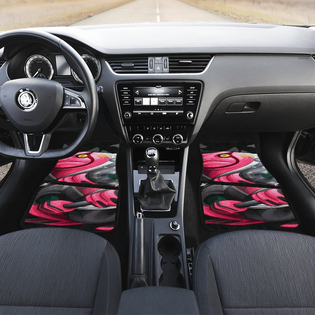 Naruto-Gamaken-Anime-Car-Floor-Mats-191028-2
