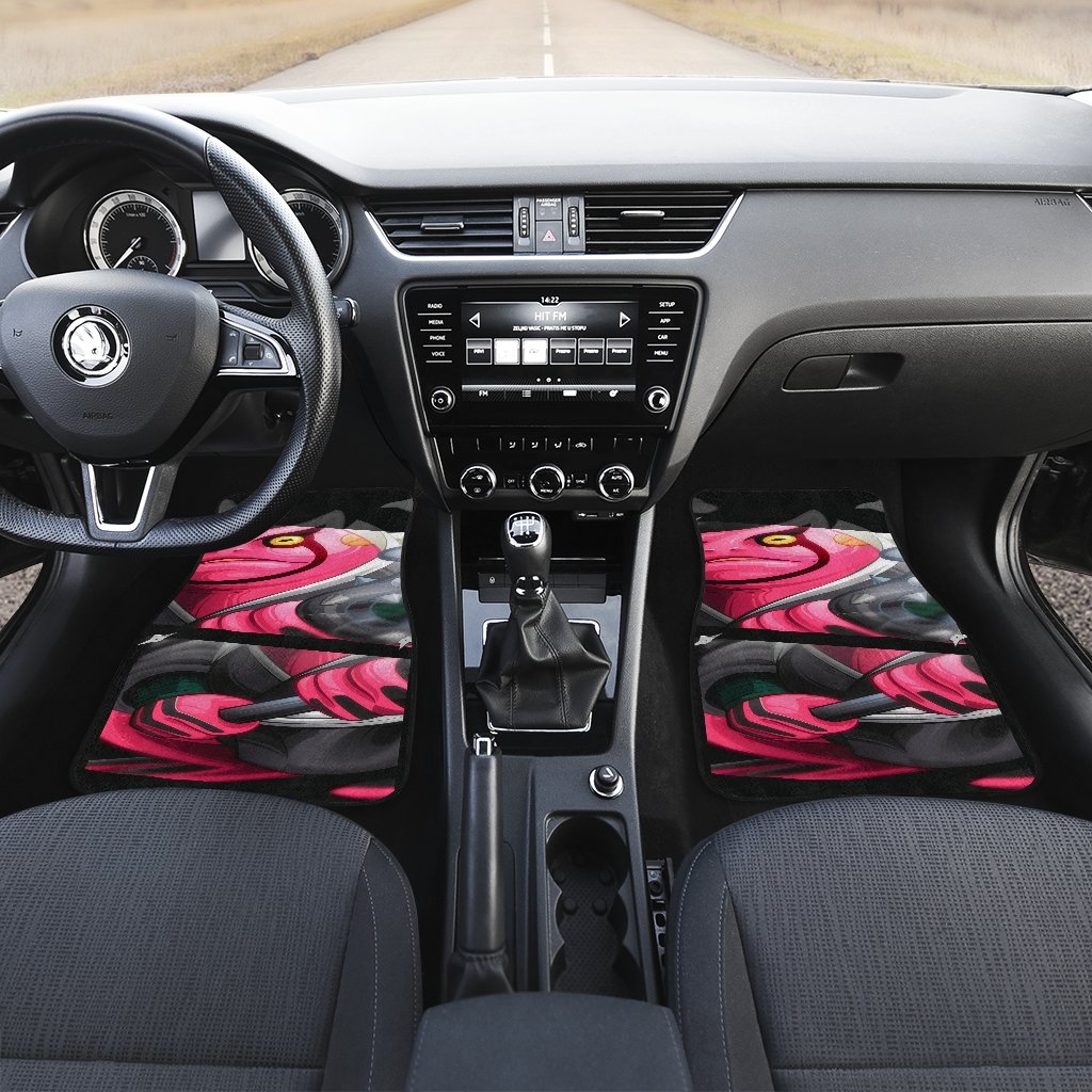 Naruto-Gamaken-Front-And-Back-Car-Mats-2