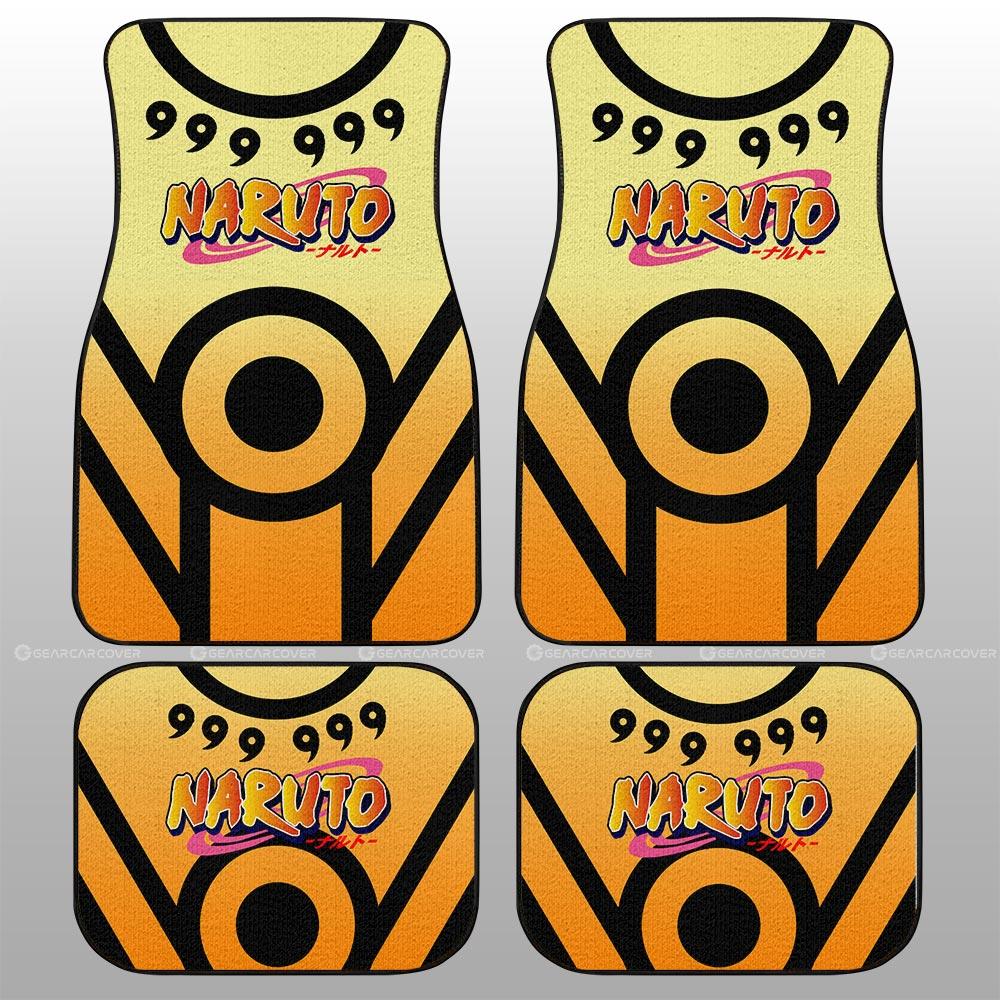 Naruto-Kurama-Mode-Uniform-Car-Floor-Mats-Custom-Naruto-Anime-Car-Interior-Accessories-1