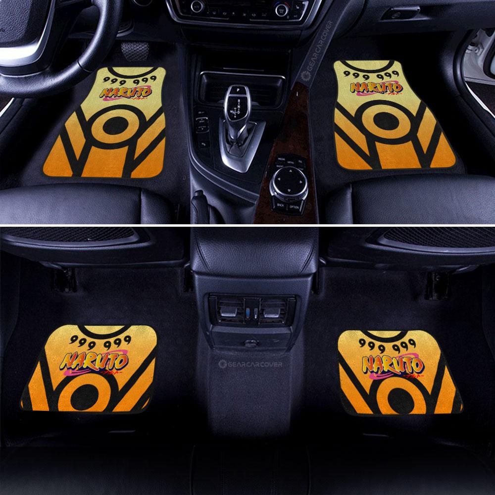 Naruto-Kurama-Mode-Uniform-Car-Floor-Mats-Custom-Naruto-Anime-Car-Interior-Accessories-2