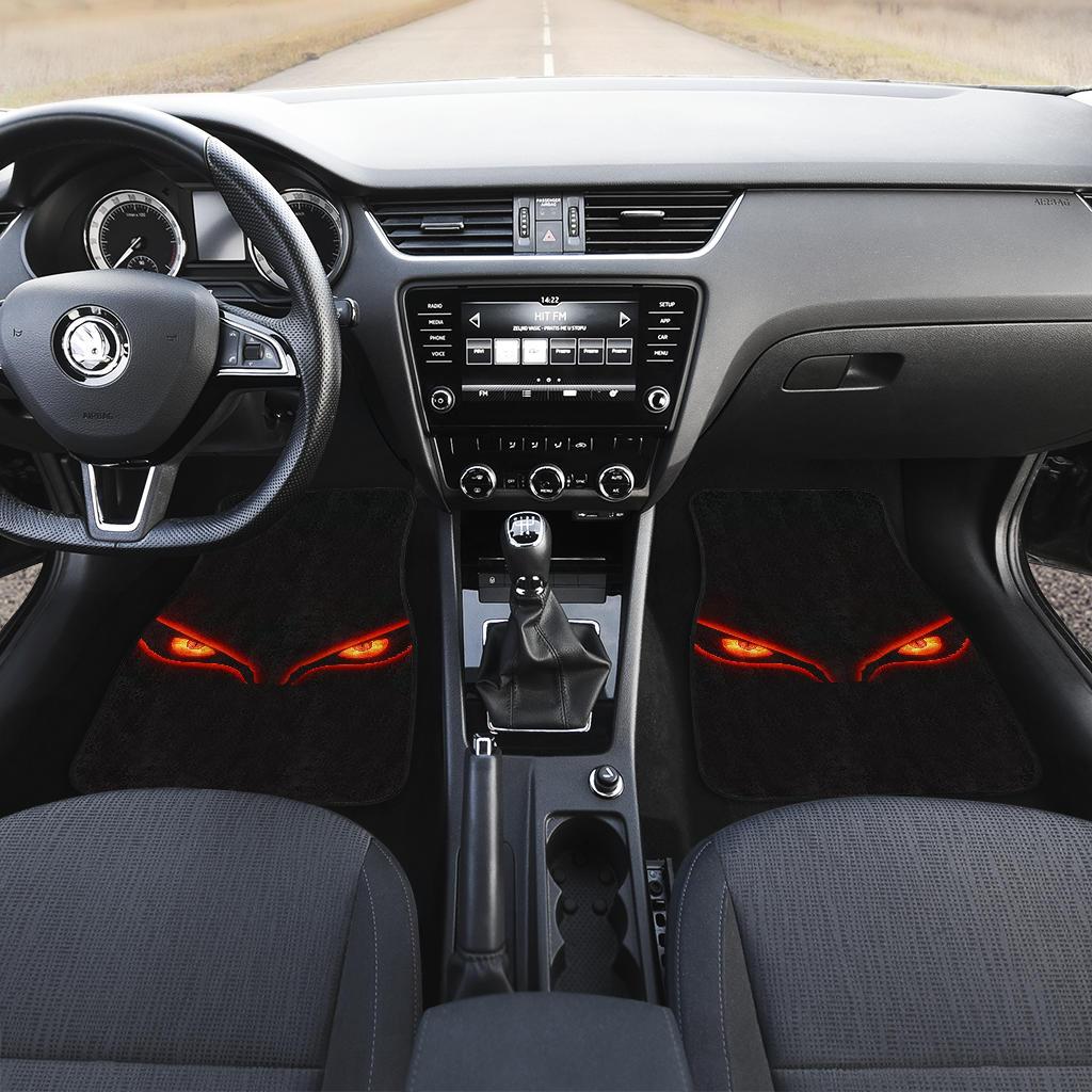 Naruto-Kyuubi-Eyes-Car-Mats-1