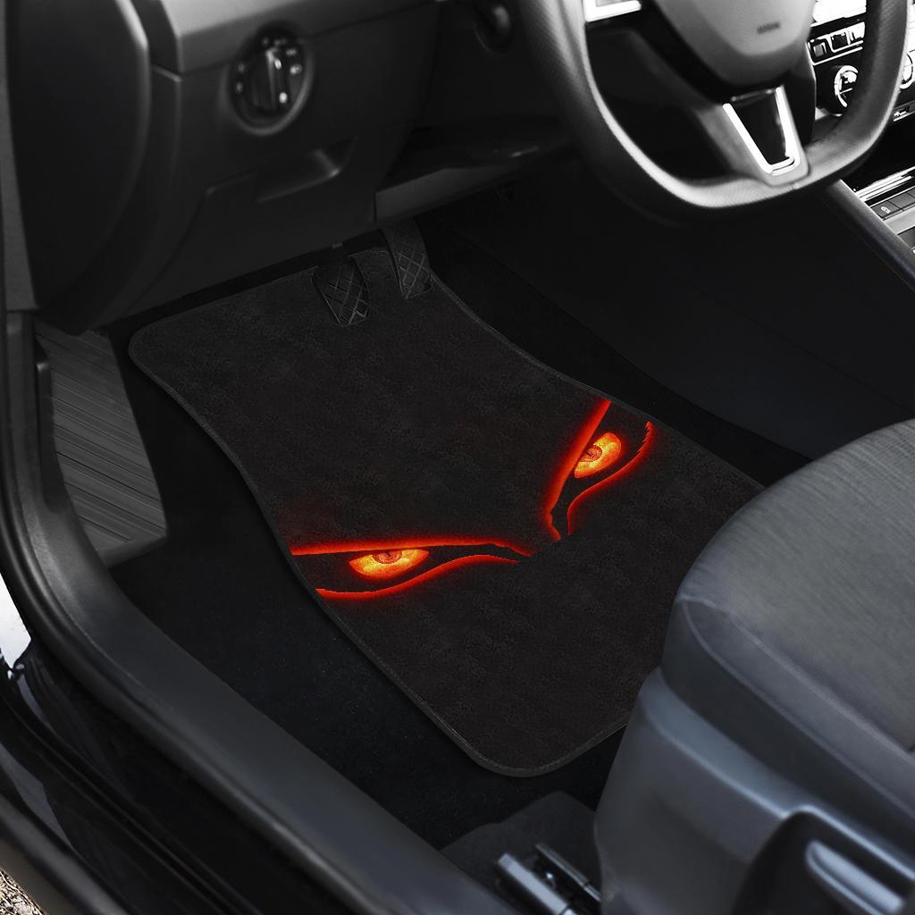 Naruto-Kyuubi-Eyes-Car-Mats-2