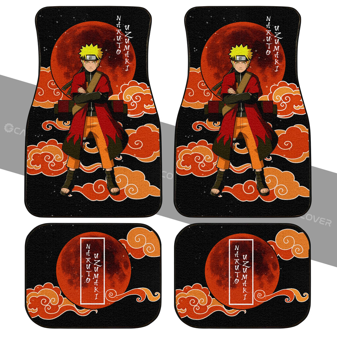 Naruto-Sage-Car-Floor-Mats-Custom-Anime-Car-Accessories-1