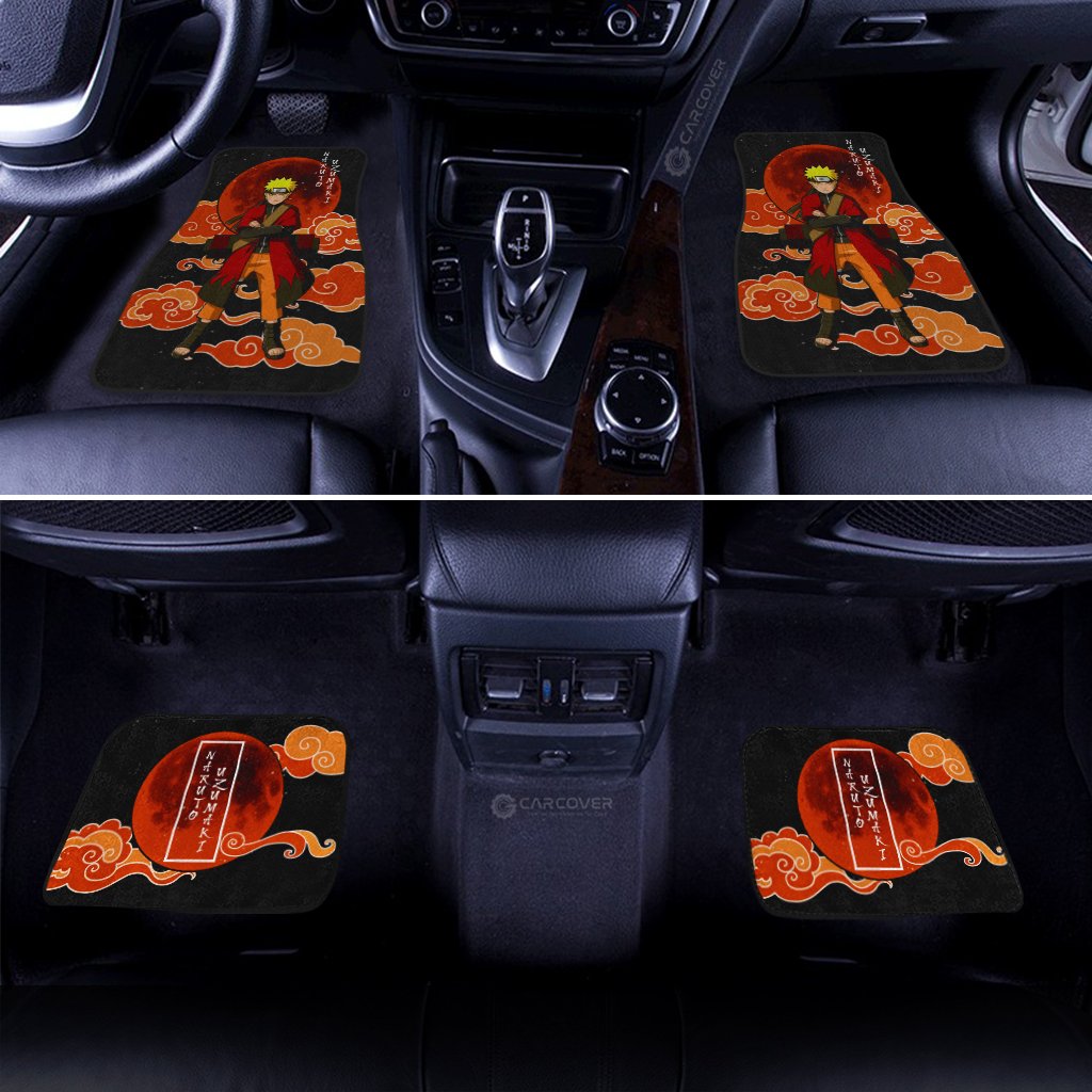 Naruto-Sage-Car-Floor-Mats-Custom-Anime-Car-Accessories-2