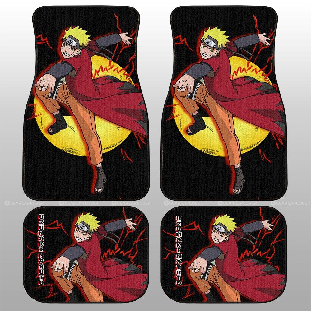 Naruto-Sage-Car-Floor-Mats-Custom-Naruto-Shippuden-Anime-Gifts-For-Fans-1