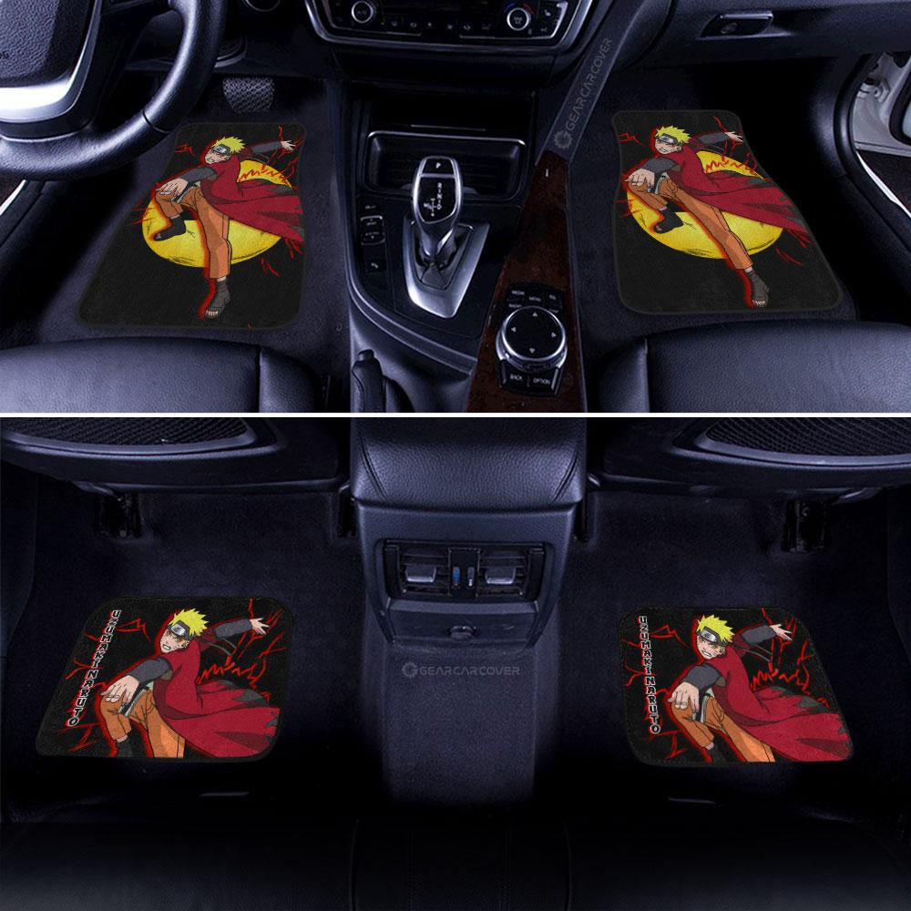 Naruto-Sage-Car-Floor-Mats-Custom-Naruto-Shippuden-Anime-Gifts-For-Fans-2