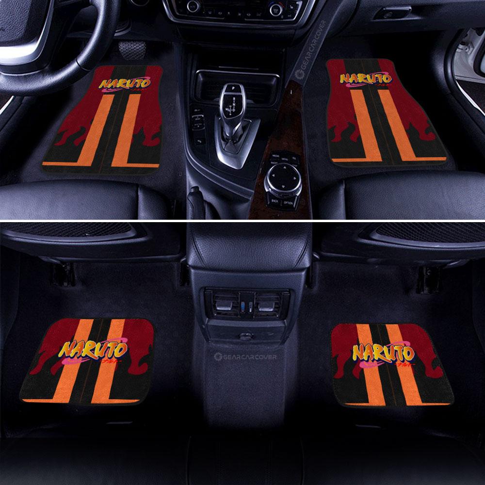 Naruto-Sage-Mode-Uniform-Car-Floor-Mats-Custom-Naruto-Shippuden-Anime-Car-Accessories-2