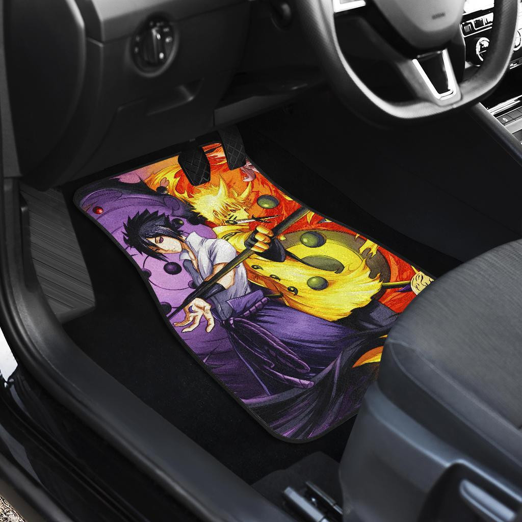 Naruto-Sasuke-Boruto-Anime-Car-Floor-Mats-191028-2