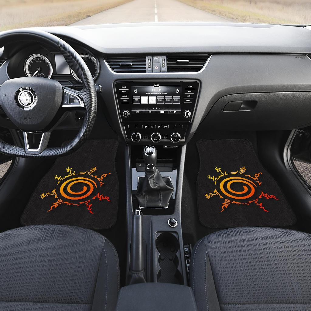 Naruto-Shield-Car-Floor-Mats-191028-1