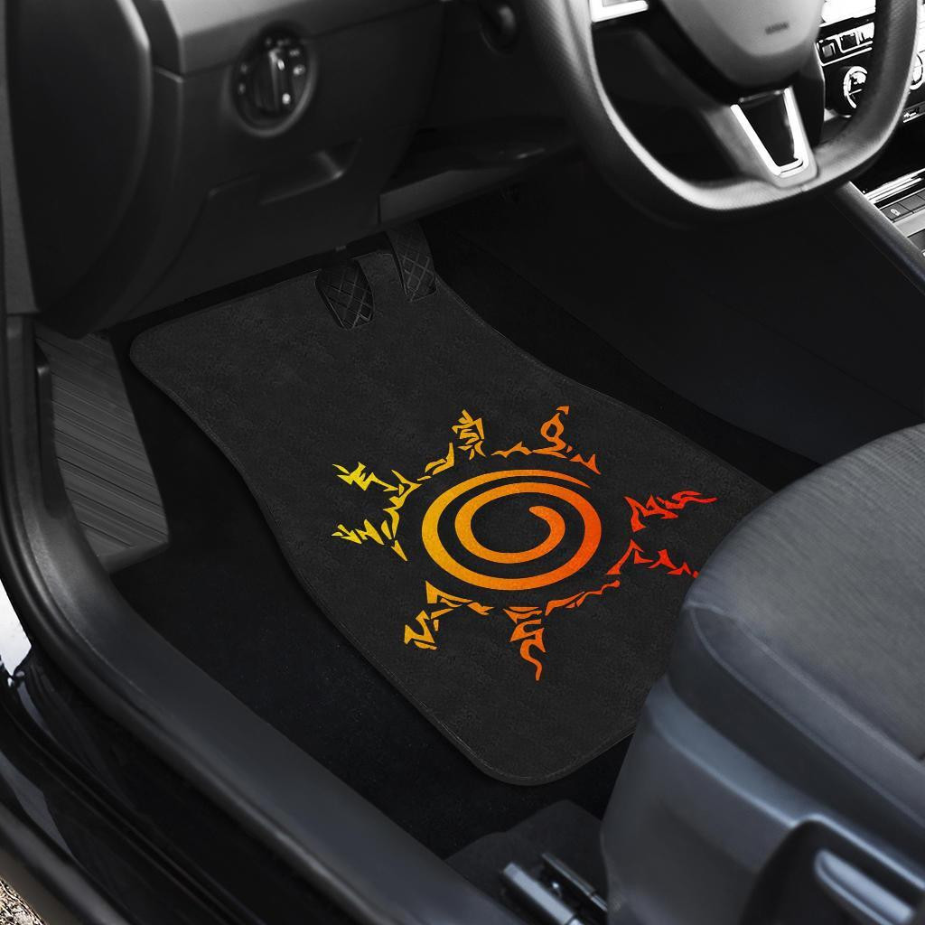 Naruto-Shield-Car-Floor-Mats-191028-2