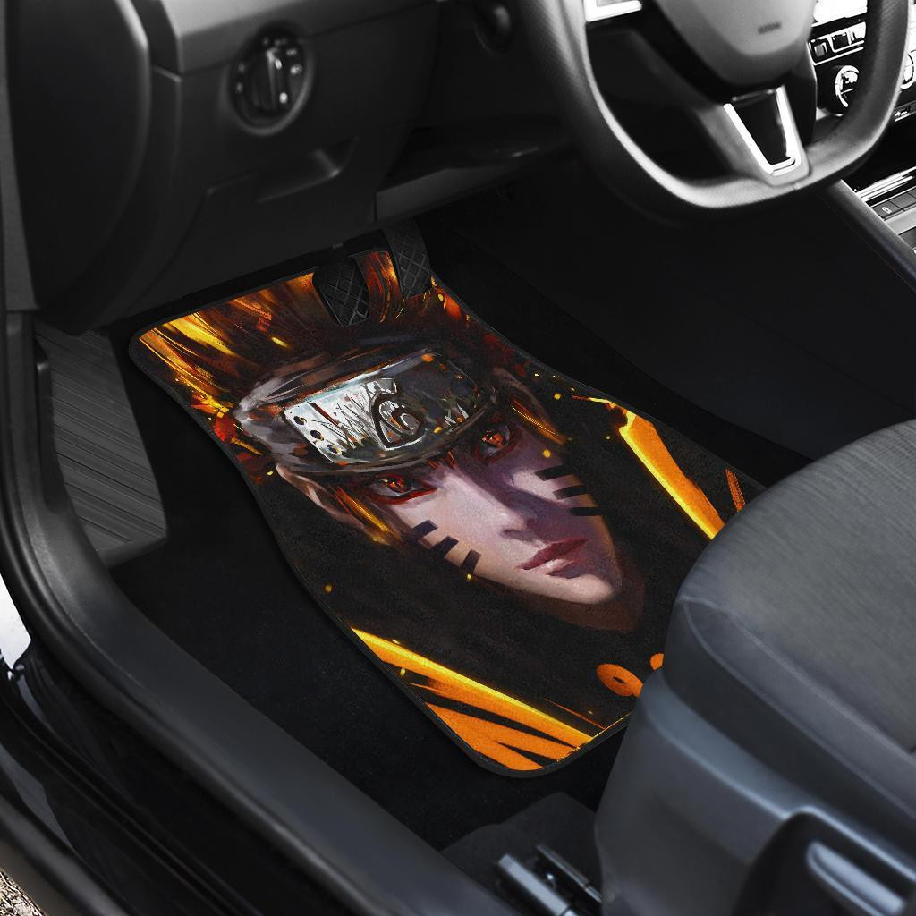 Naruto-Shipuden-Anime-Car-Floor-Mats-191028-2
