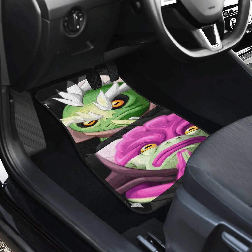 Naruto-Two-Old-Frogs-Anime-Car-Floor-Mats-191028-1