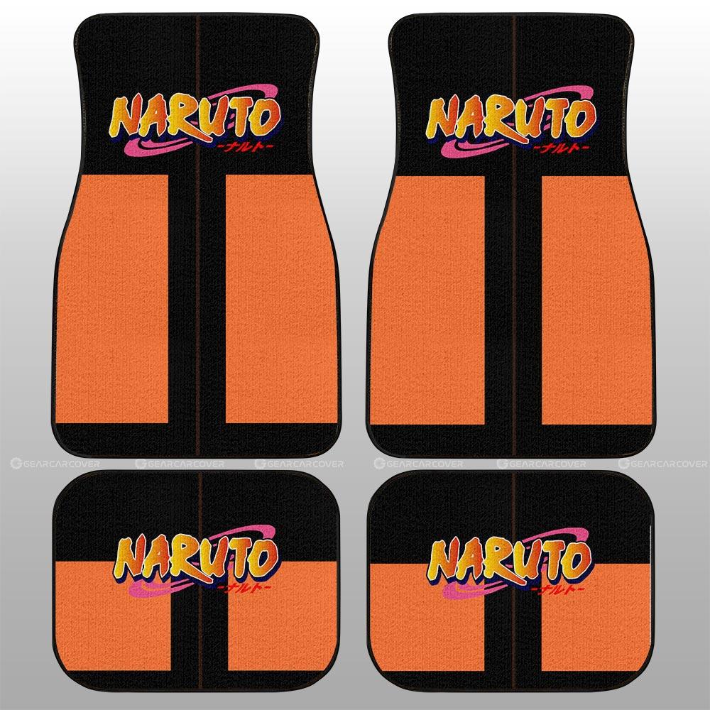 Naruto-Uniform-Car-Floor-Mats-Custom-Naruto-Shippuden-Anime-Car-Accessories-1