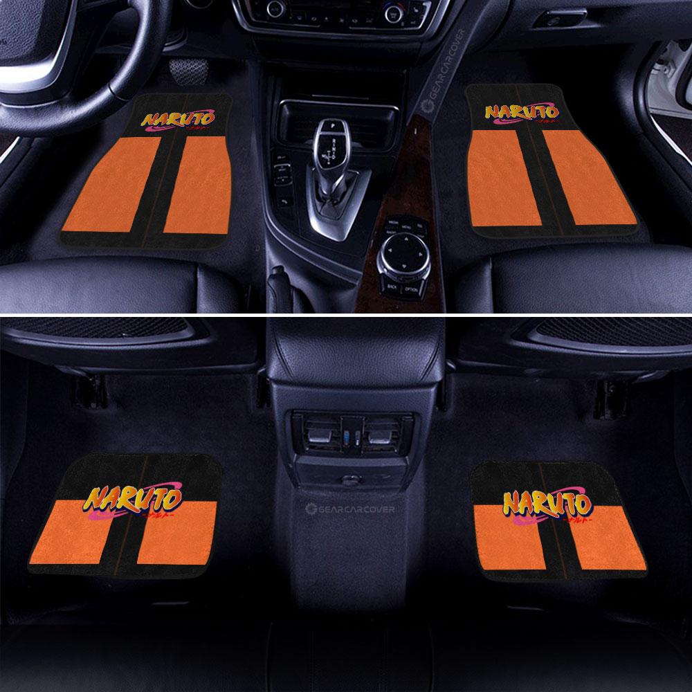 Naruto-Uniform-Car-Floor-Mats-Custom-Naruto-Shippuden-Anime-Car-Accessories-2