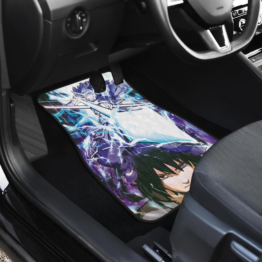 Naruto-Vs-Sasuke-Anime-Car-Floor-Mats-191028-2