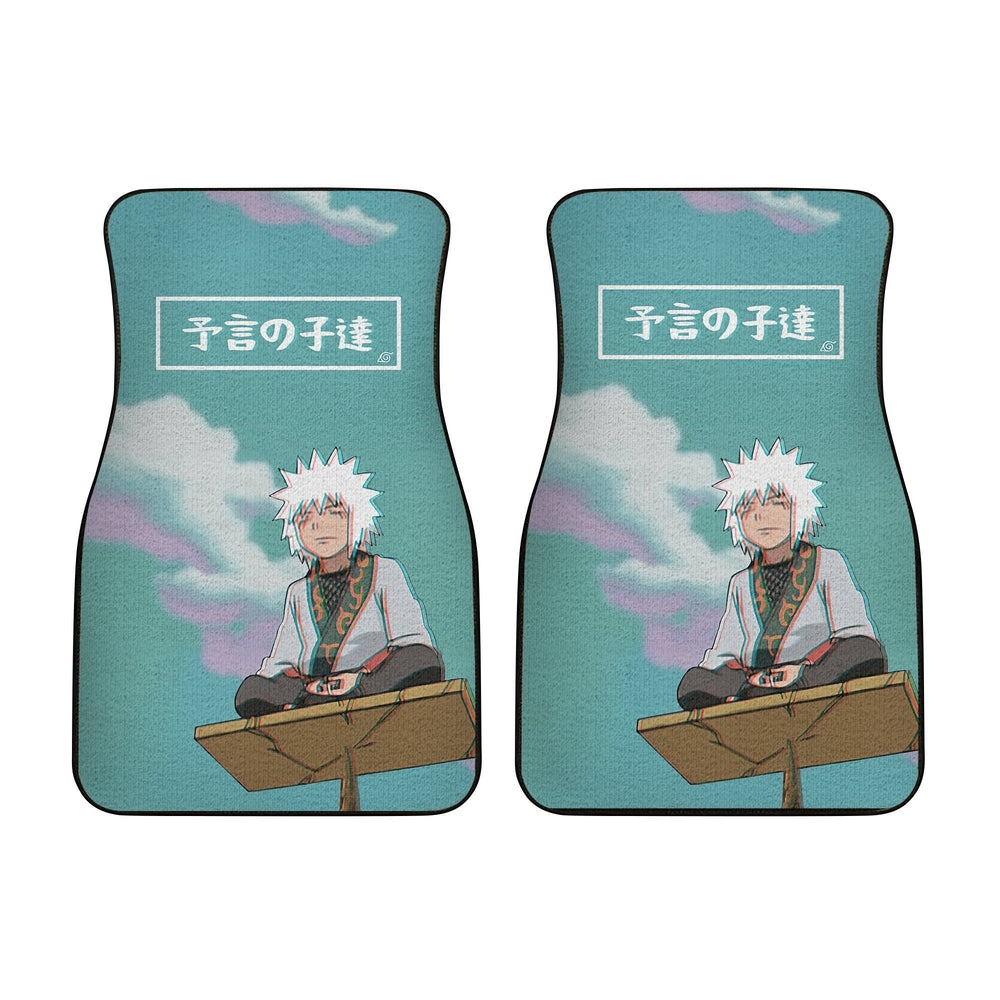 Naruto-and-Jiraiya-Child-Car-Floor-Mats-Custom-Anime-Naruto-Accessories-1