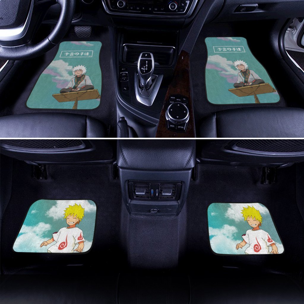Naruto-and-Jiraiya-Child-Car-Floor-Mats-Custom-Anime-Naruto-Accessories-2