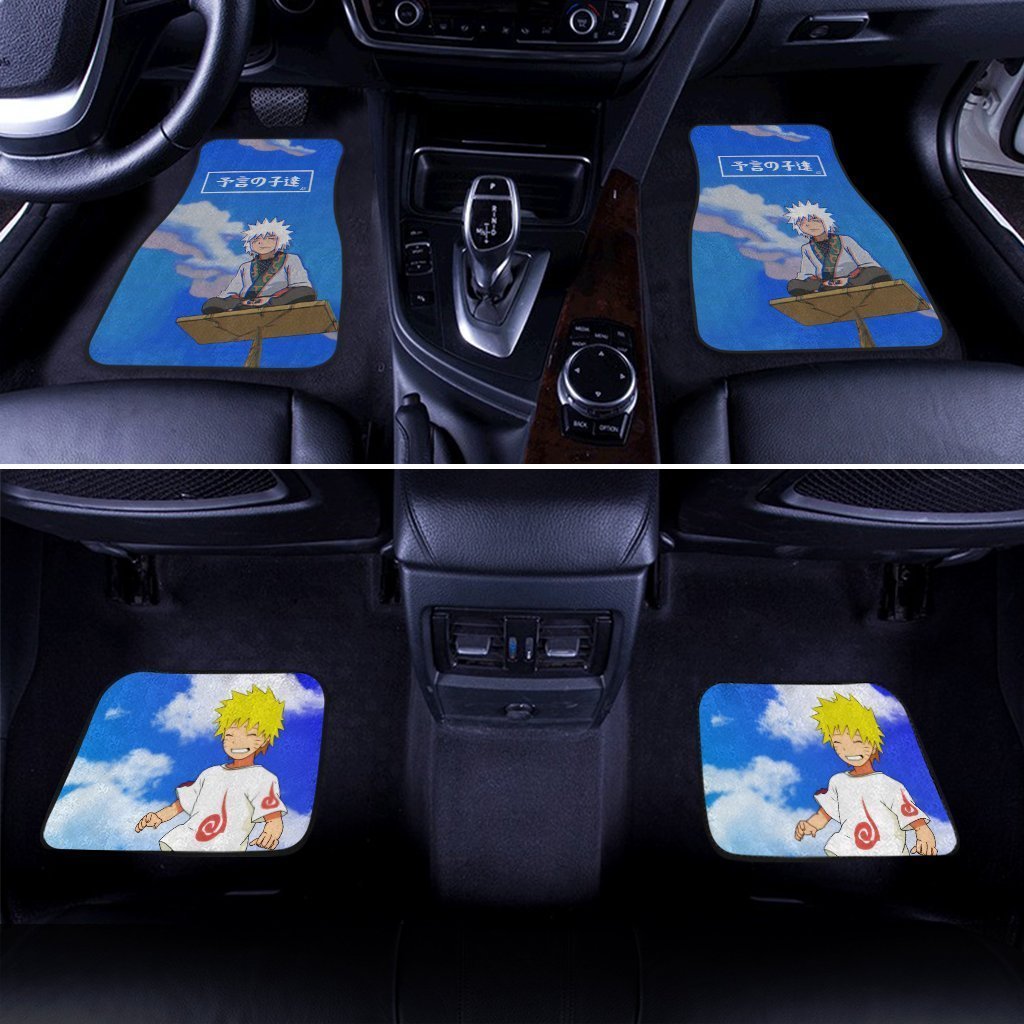 Naruto-and-Jiraiya-Child-Car-Floor-Mats-Custom-Anime-Naruto-Custom-Accessories-2