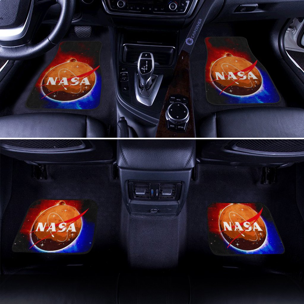 Nasa-Planet-Car-Floor-Mats-Custom-Car-Interior-Accessories-1