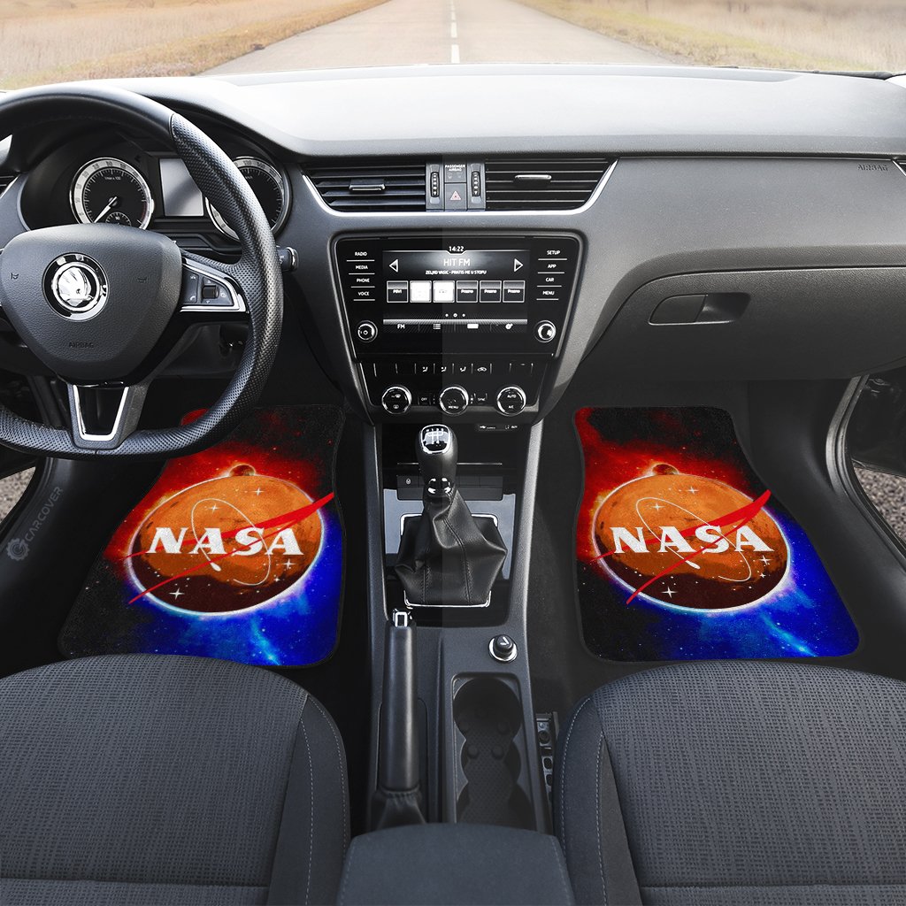 Nasa-Planet-Car-Floor-Mats-Custom-Car-Interior-Accessories-2