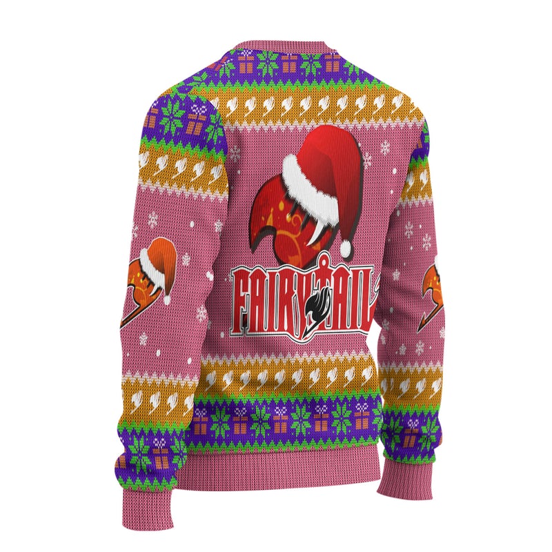 Natsu-Dragneel-Anime-Ugly-Christmas-Sweater-Custom-Fairy-Tail-Xmas-Gift-1