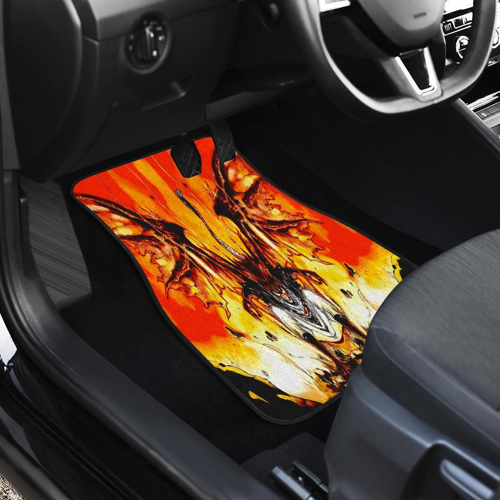 Natsu-Dragonee-Anime-Car-Floor-Mats-191028-1