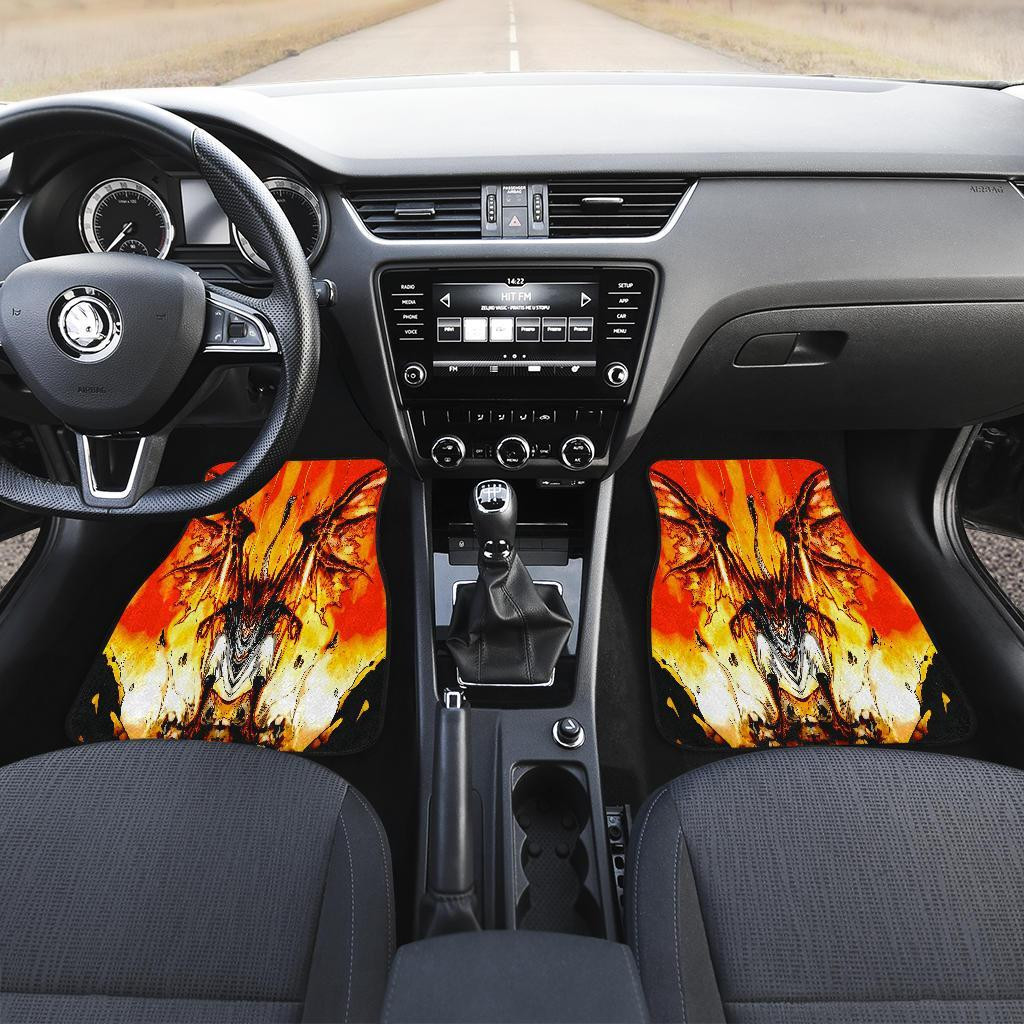 Natsu-Dragonee-Anime-Car-Floor-Mats-191028-2