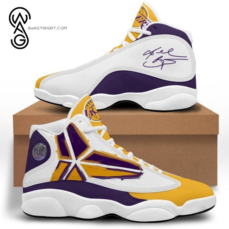 Nba-Kobe-Bryant-Air-Jordan-13-Shoes-1