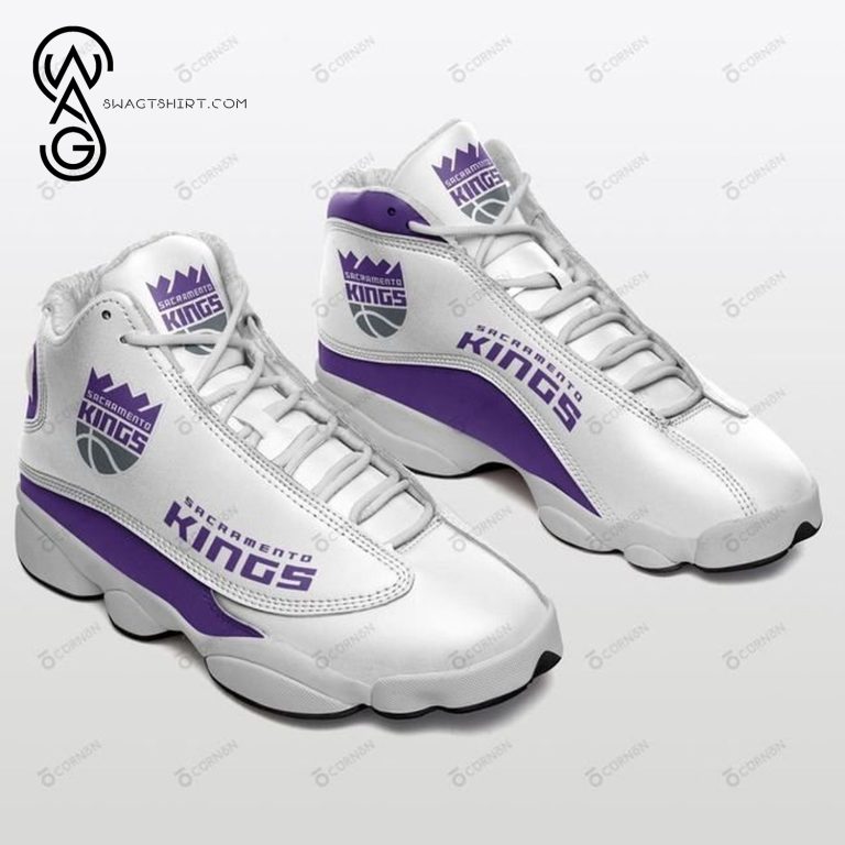 Nba-Sacramento-Kings-Air-Jordan-13-Shoes-1-1