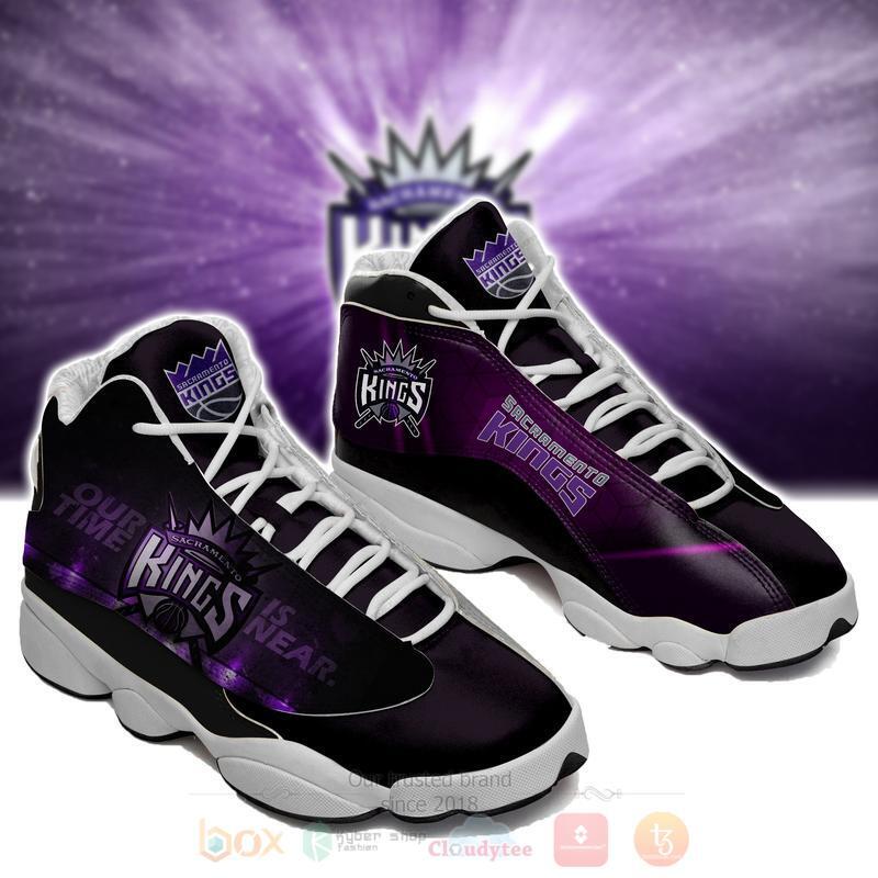 Nba Sacramento Kings Air Jordan 13 Shoes Nba Sacramento Kings Air Jordan 13 Shoes