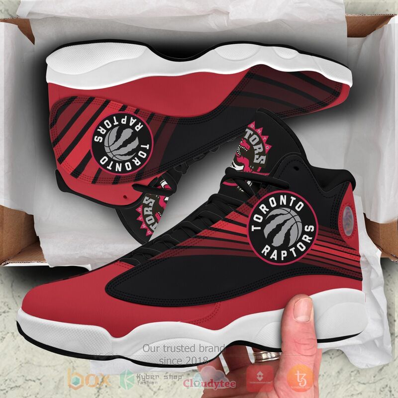 Nba Toronto Raptors Air Jordan 13 Shoes Nba Toronto Raptors Air Jordan 13 Shoes