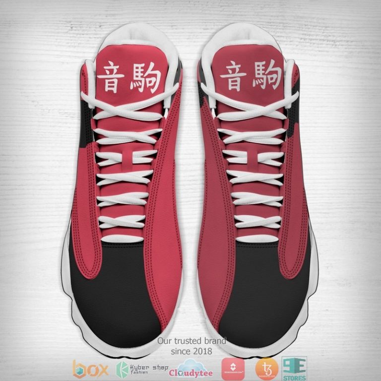 Nekoma-Air-Jordan-13-Sneaker-1