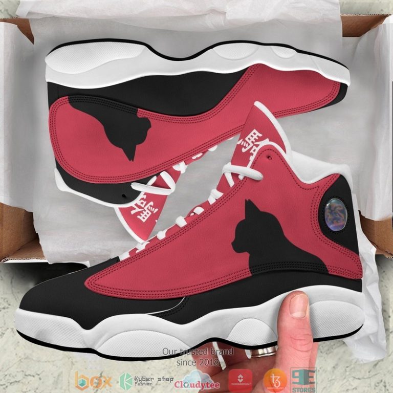 Nekoma-Air-Jordan-13-Sneaker-2