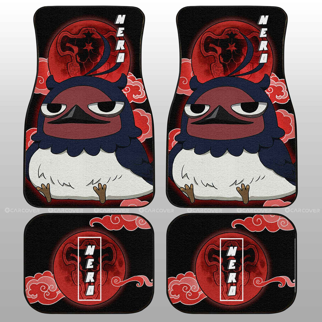 Nero-Car-Floor-Mats-Custom-Anime-Black-Clover-Car-Accessories-1