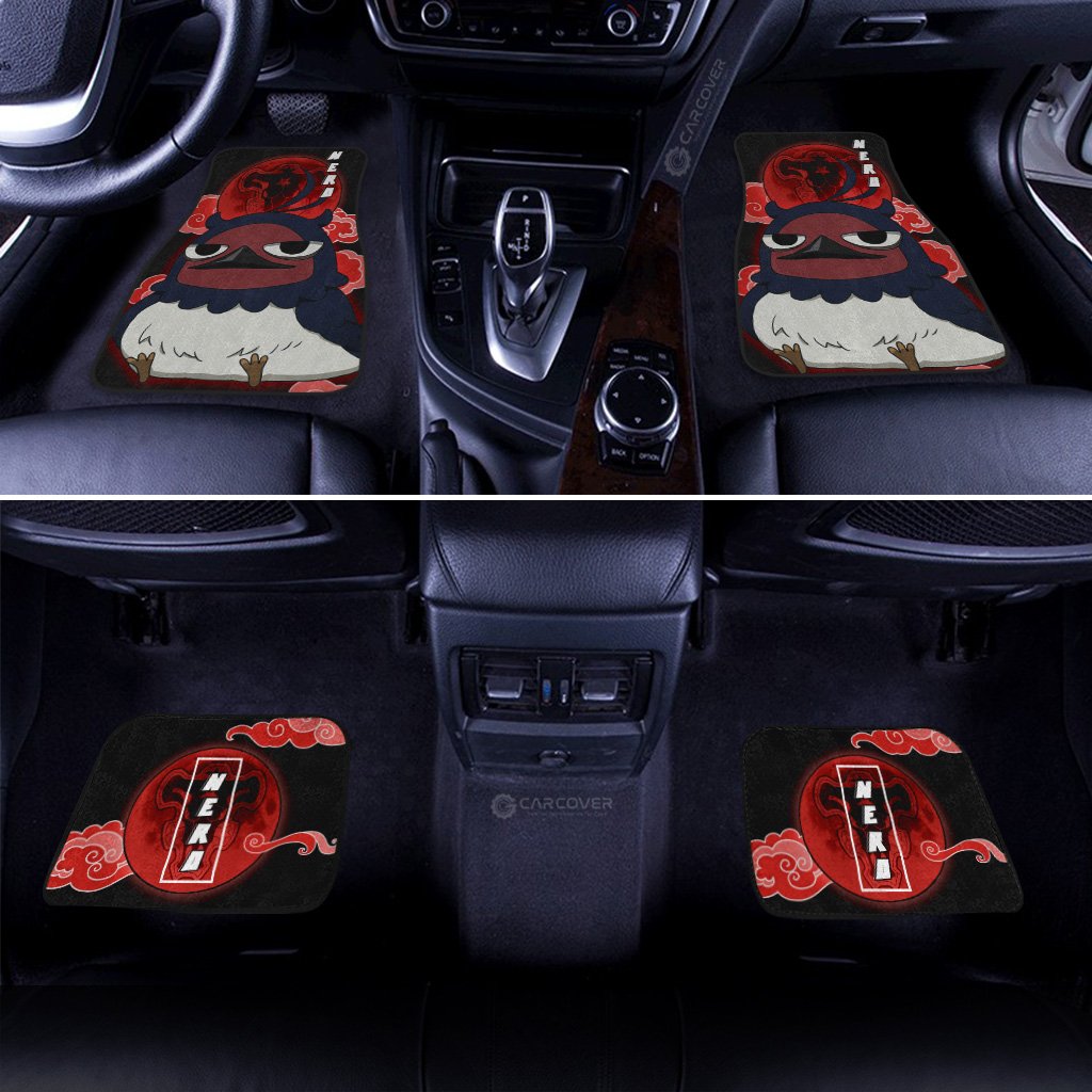 Nero-Car-Floor-Mats-Custom-Anime-Black-Clover-Car-Accessories-2