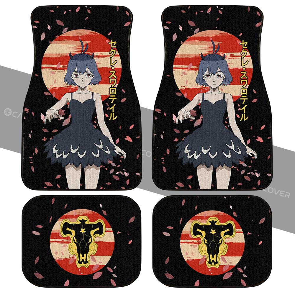 Nero-Car-Floor-Mats-Custom-Black-Clover-Anime-Car-Interior-Accessories-1