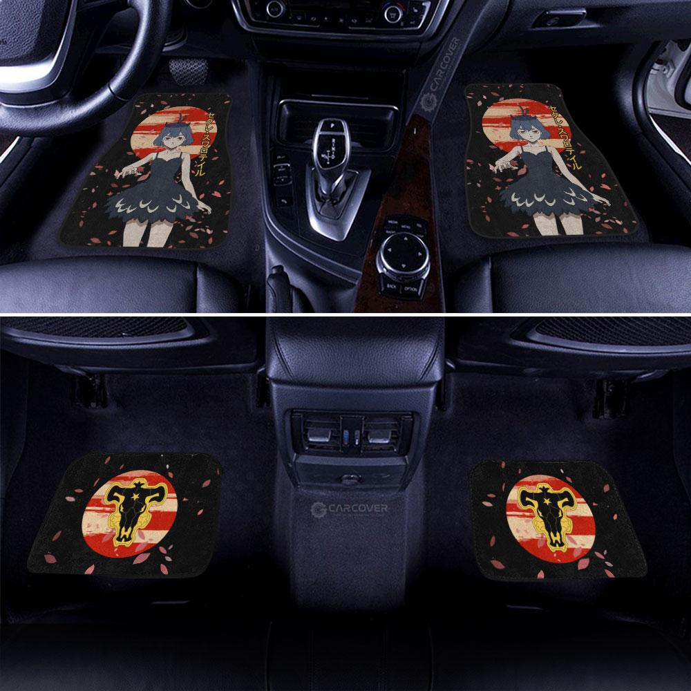Nero-Car-Floor-Mats-Custom-Black-Clover-Anime-Car-Interior-Accessories-2
