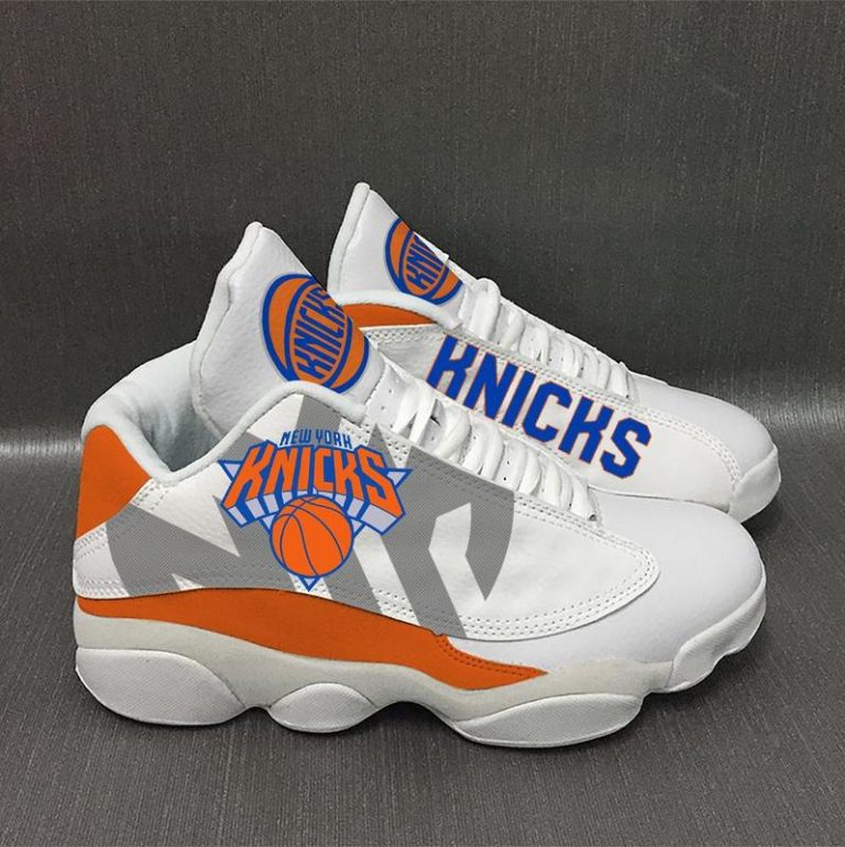 New-York-Knicks-Nba-Ver-1-Air-Jordan-13-Sneaker-2