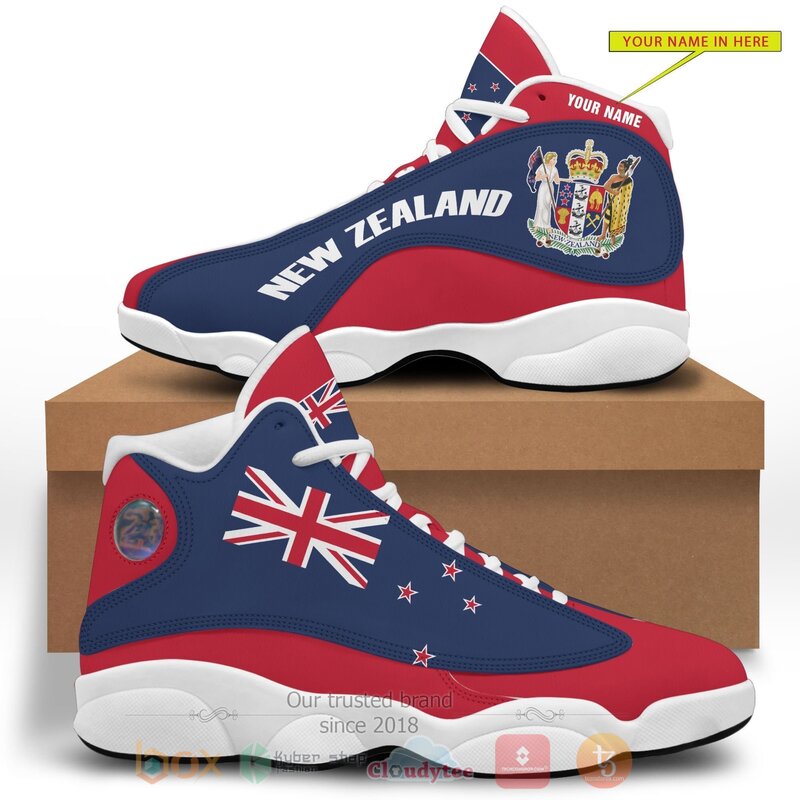 New Zealand Personalized Air Jordan 13 Shoes New Zealand Personalized Air Jordan 13 Shoes