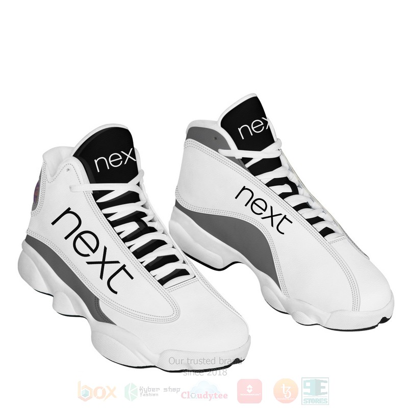 Next Air Jordan 13 Shoes Next Air Jordan 13 Shoes